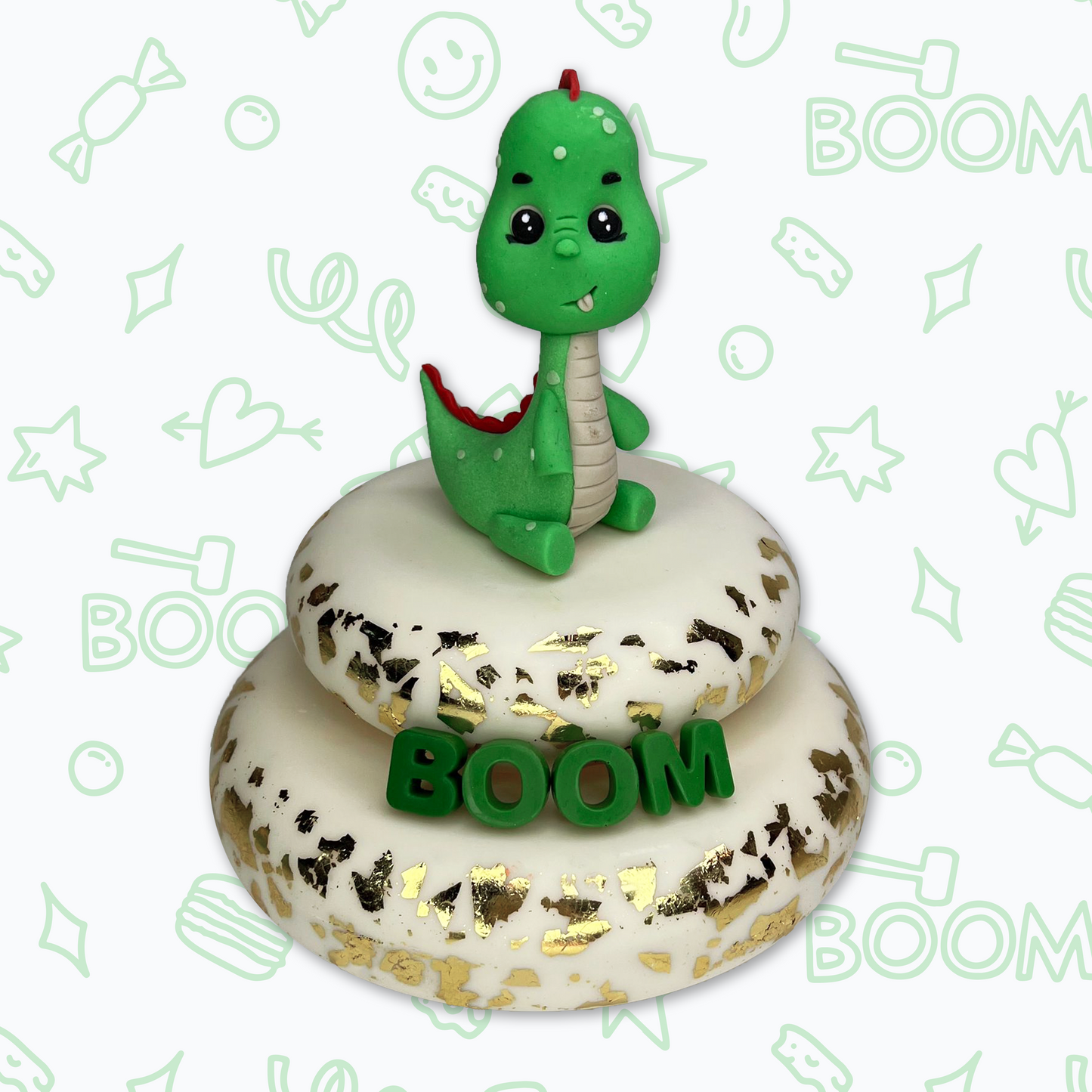 Dino