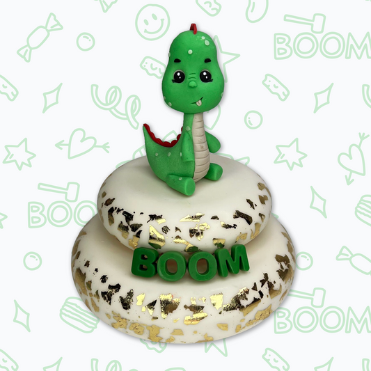 Dino