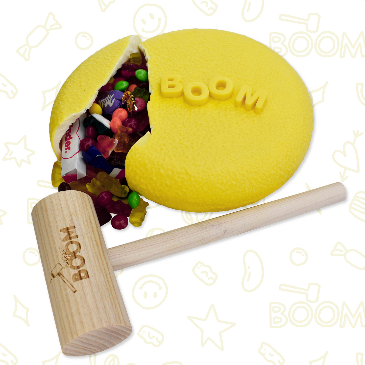 Küçük Boom