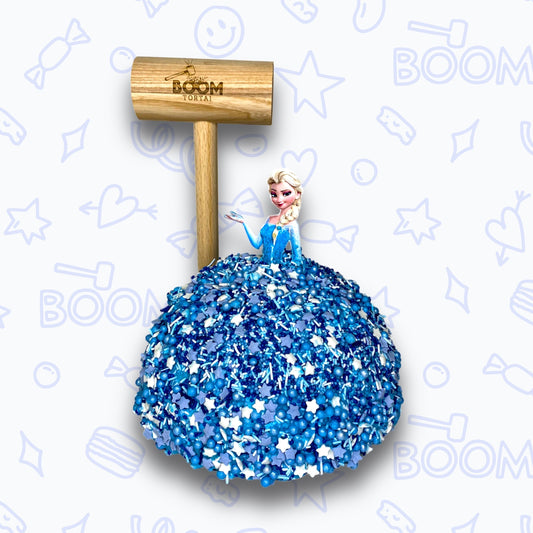 Elsa