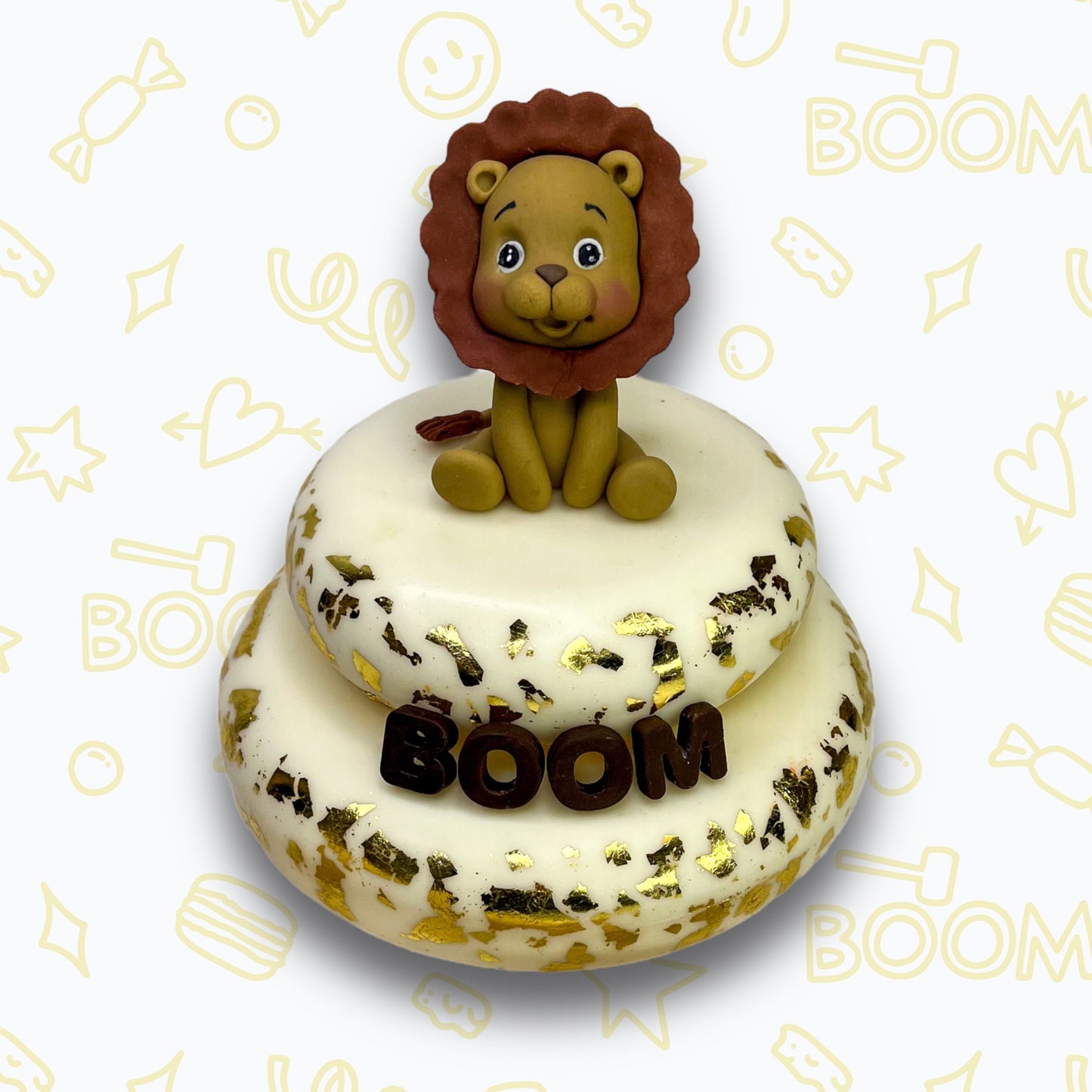 Aslan