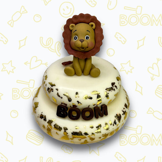 Aslan