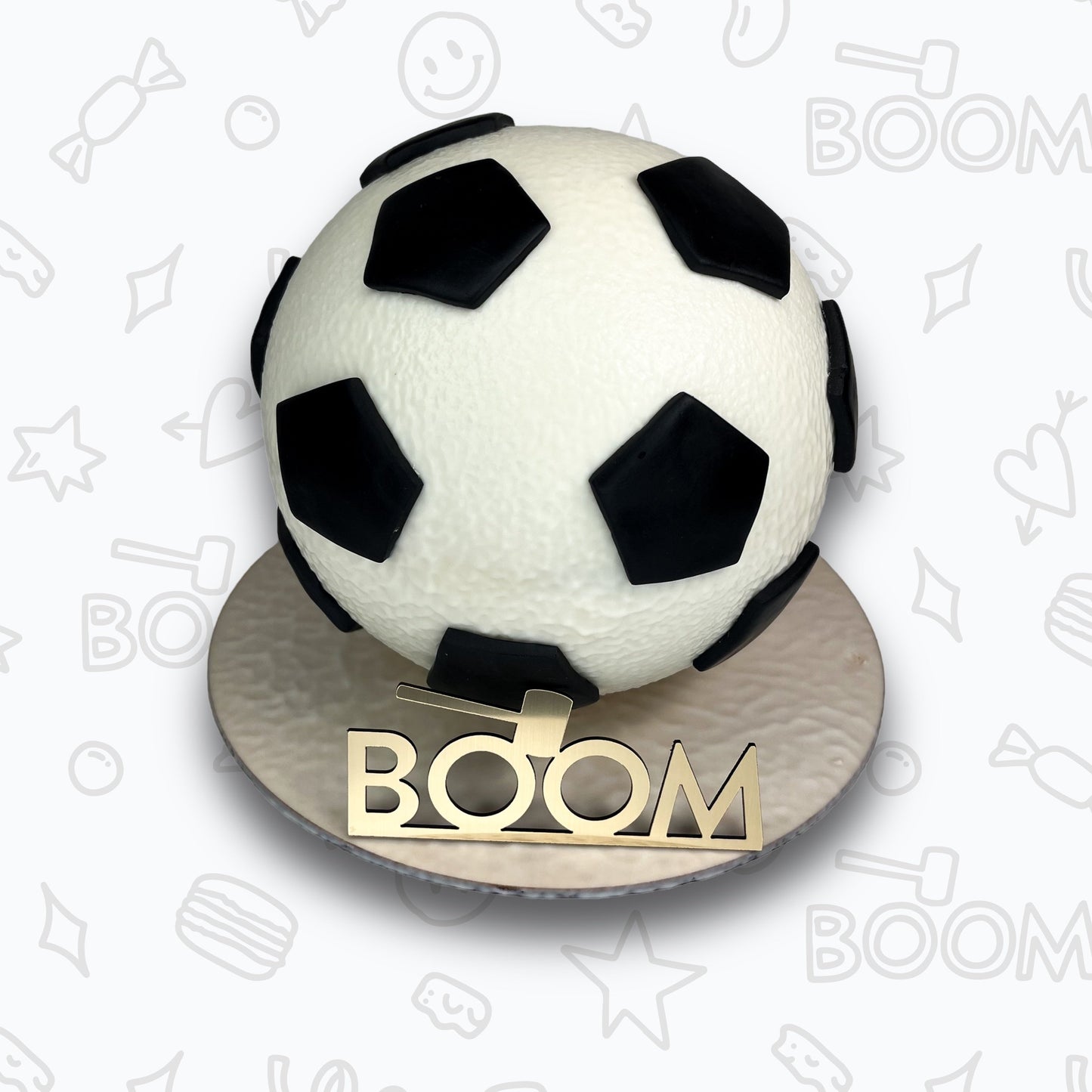 Gol