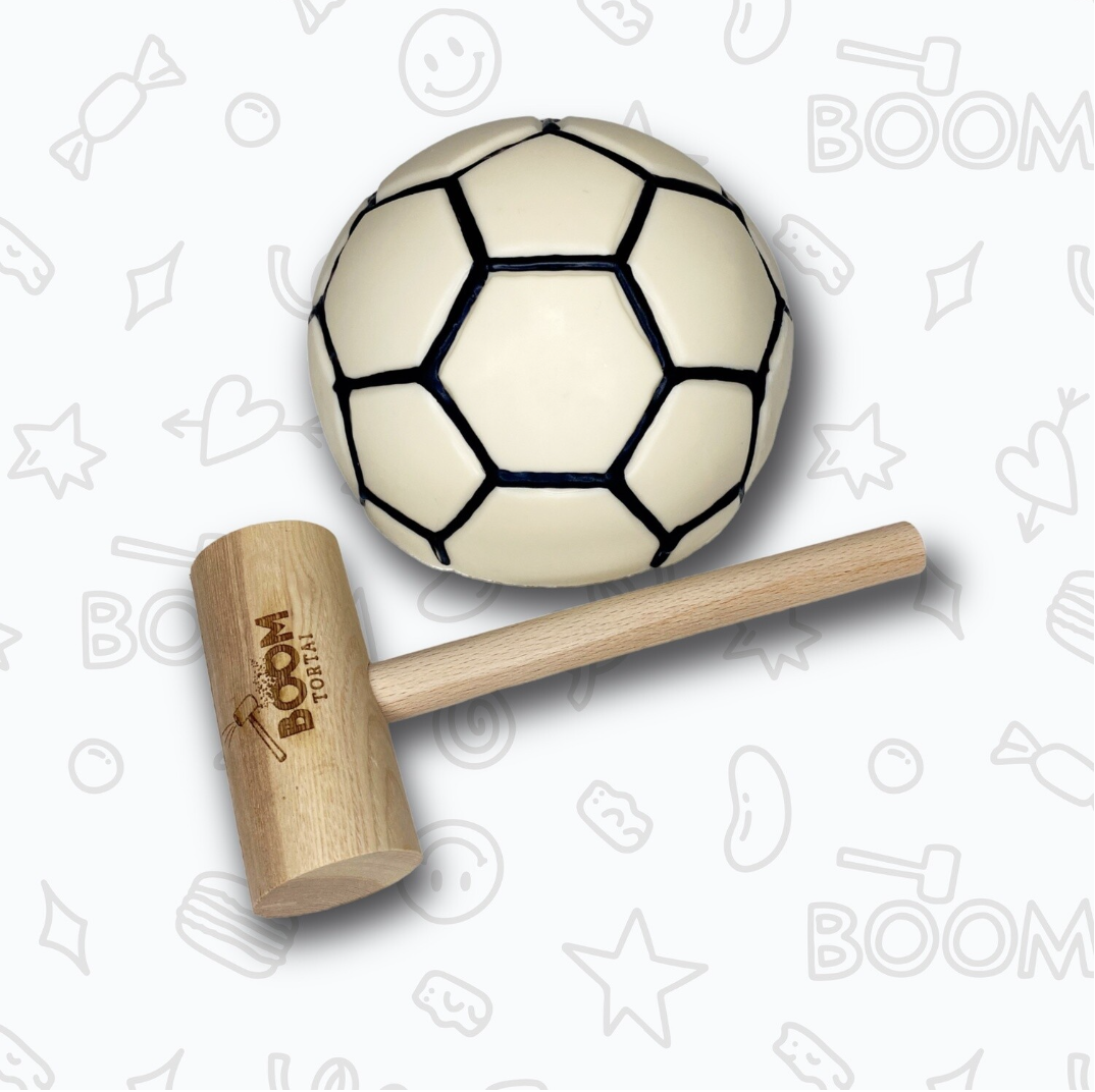 Gol