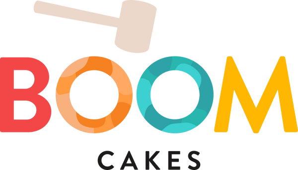 Boom Pastaları